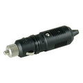 Marinco 12vpg Sealink Deluxe 12 Volt Plug - Boatyard Malaysia