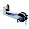 Attwood Lift 'n Lock Anchor Control - Boatyard Malaysia