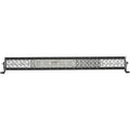 Rigid Industries RIGID E - SRS PRO 30" SPOT / FLOOD COMBO - Boatyard Malaysia