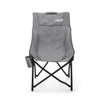 Coleman Forester Series Bucket Chair - Boatyard Malaysia