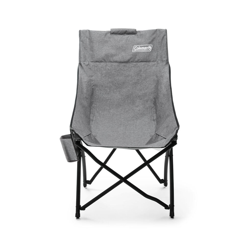 Coleman Forester Series Bucket Chair - Boatyard Malaysia