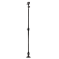 Scotty 131 Action Camera Boom - Boatyard Malaysia