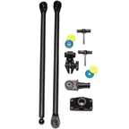 Scotty 131 Action Camera Boom - Boatyard Malaysia