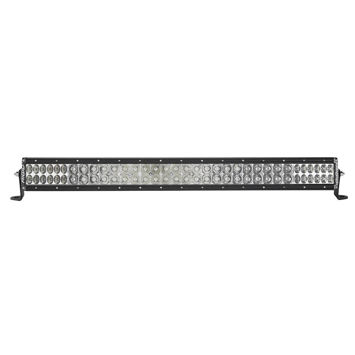 Shop Rigid Industries Rigid E - SRS Pro 30