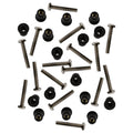 133-4/133-16 Well Nut Mounting Kits boatyardmalaysia