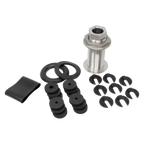 Airmar Technology SS571 Stuffing Tube - Boatyard Malaysia