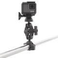 Scotty 134 Action Camera Mount - Boatyard Malaysia