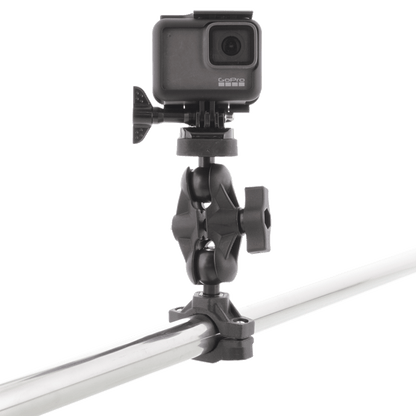 134 Action Camera Mount boatyardmalaysia