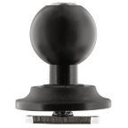 Scotty 134 Action Camera Mount - Boatyard Malaysia