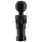 Scotty 134 Action Camera Mount - Boatyard Malaysia