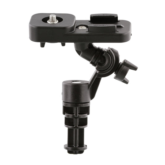 135 Portable Camera Mount boatyardmalaysia