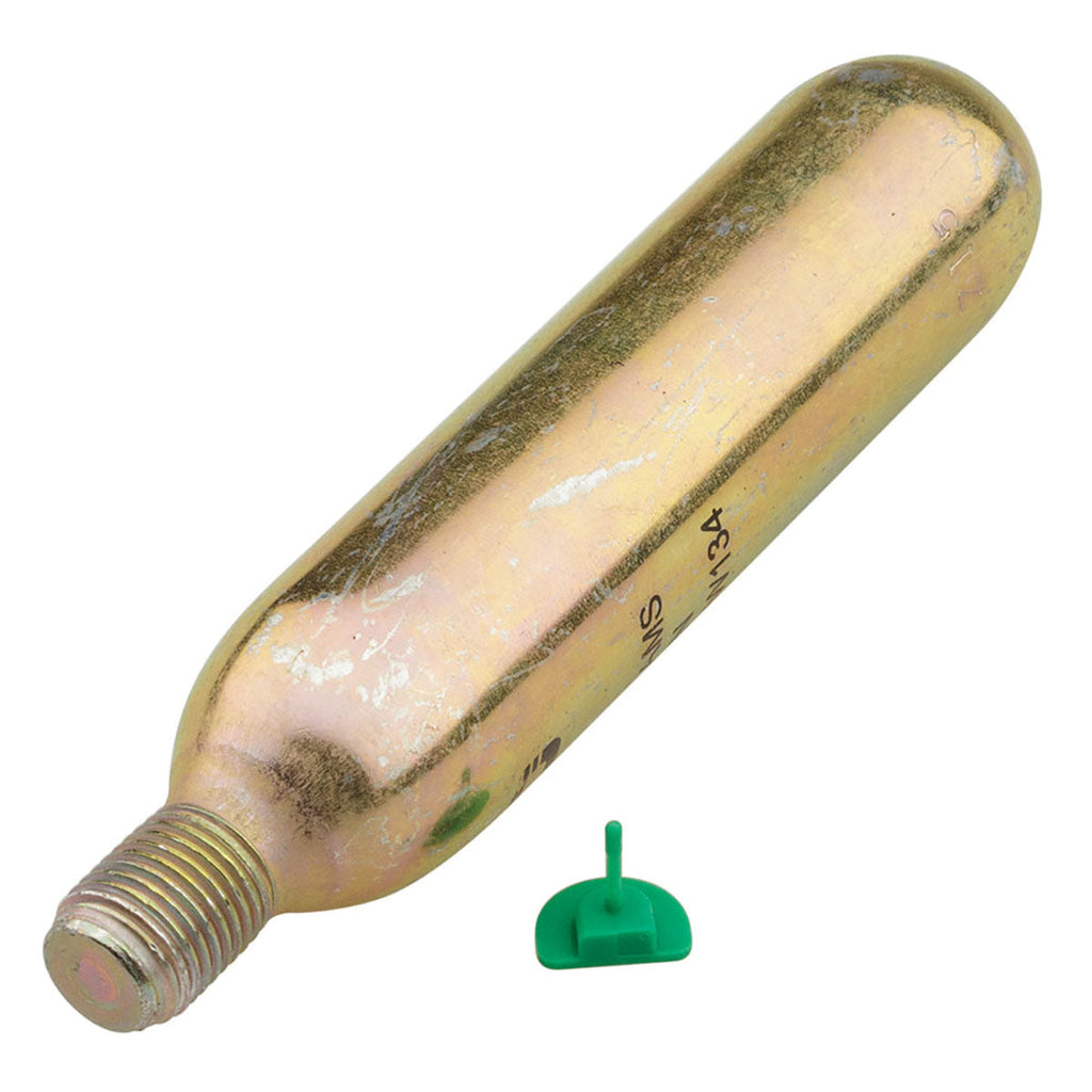 Onyx Outdoor Onyx 24G Essential Manual Inflatable Pfd Re-Arm Kit - Boatyard Malaysia