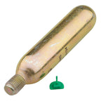 Onyx Outdoor Onyx 24G Essential Manual Inflatable Pfd Re-Arm Kit - Boatyard Malaysia