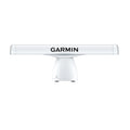 GMR™ 2534/2536 xHD3 boatyardmalaysia
