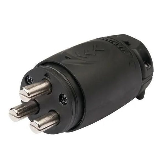 70A Power Plug For Force Trolling Motors boatyardmalaysia