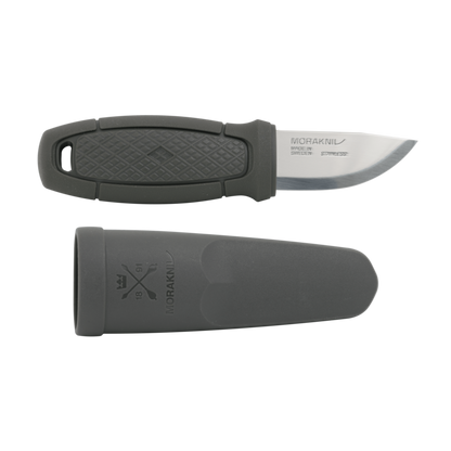 Eldris LD Knife Dark Grey 13843 boatyardmalaysia