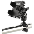 Scotty 139 Phone Holder - Boatyard Malaysia