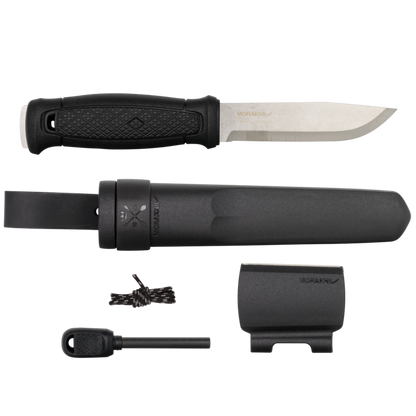 Garberg S Survival Kit Knife 13914 boatyardmalaysia