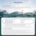 Haibo Ipenguin Series Intelligent Electric Trolling Motor P120 with GPS - Boatyard Malaysia