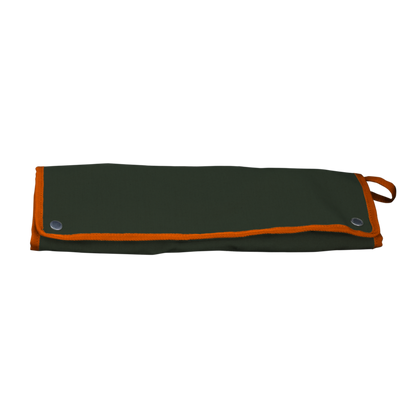 Hunting Knife Case 14213 boatyardmalaysia