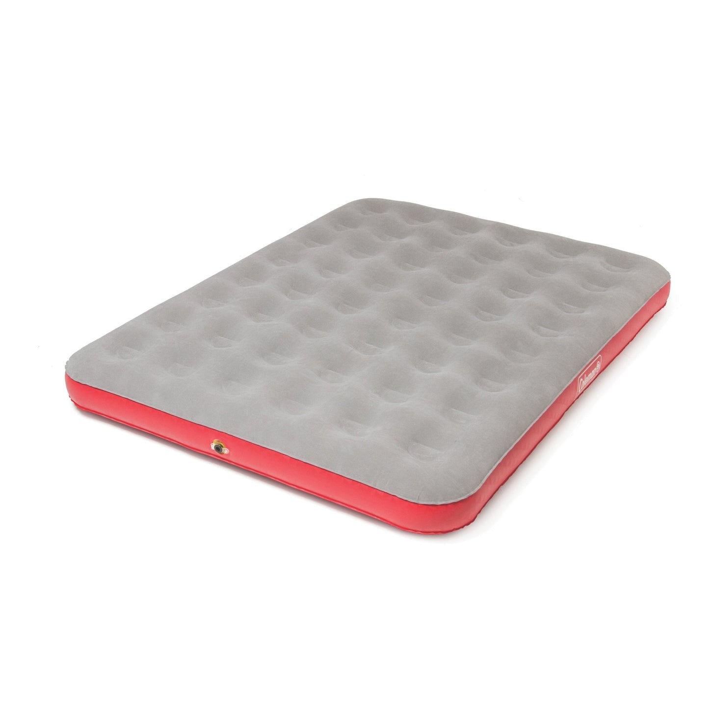 EasyStay Lite Single High Airbed - Queen boatyardmalaysia