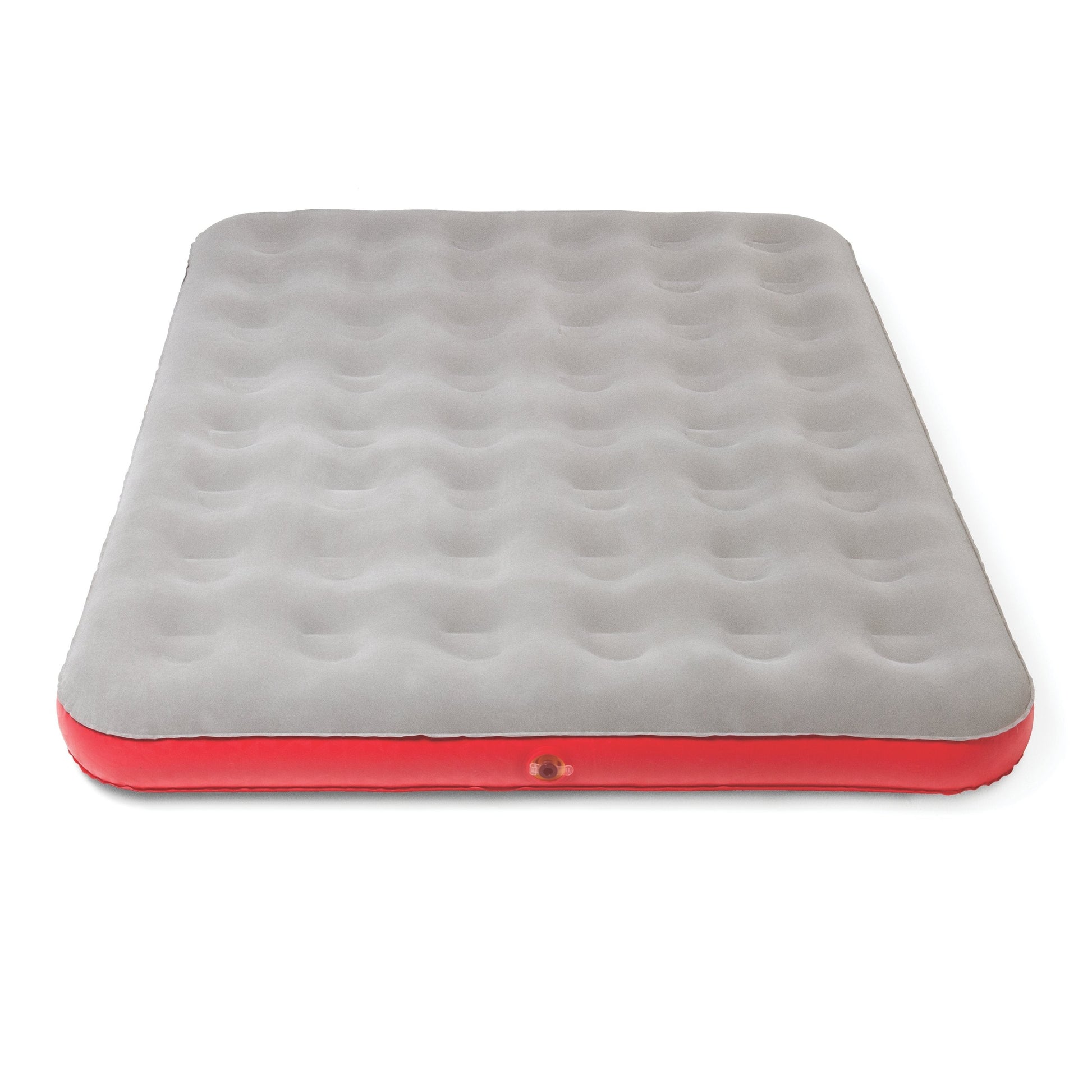 EasyStay Lite Single High Airbed - Queen boatyardmalaysia