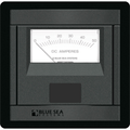 1475 MOUNTING PANEL SINGLE METER boatyardmalaysia