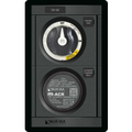 Blue Sea System 1494 360 PANEL ADD-A-BATTERY - Boatyard Malaysia