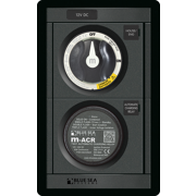 Blue Sea System 1494 360 PANEL ADD-A-BATTERY - Boatyard Malaysia