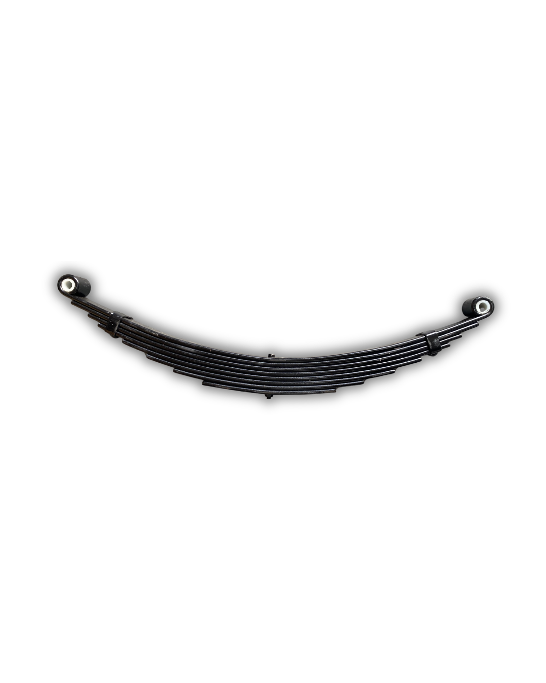 7 layer Leaf Spring 45mmW x 710mmL