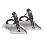 Edge Mount Trim Tab Kits boatyardmalaysia
