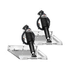 Standard Performance Trim Tab Kits boatyardmalaysia