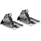 Heavy Duty HD Performance Trim Tab Kits boatyardmalaysia