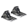 Extreme Duty XD Performance Trim Tab Kits boatyardmalaysia
