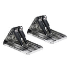 Extreme Duty XD Performance Trim Tab Kits boatyardmalaysia
