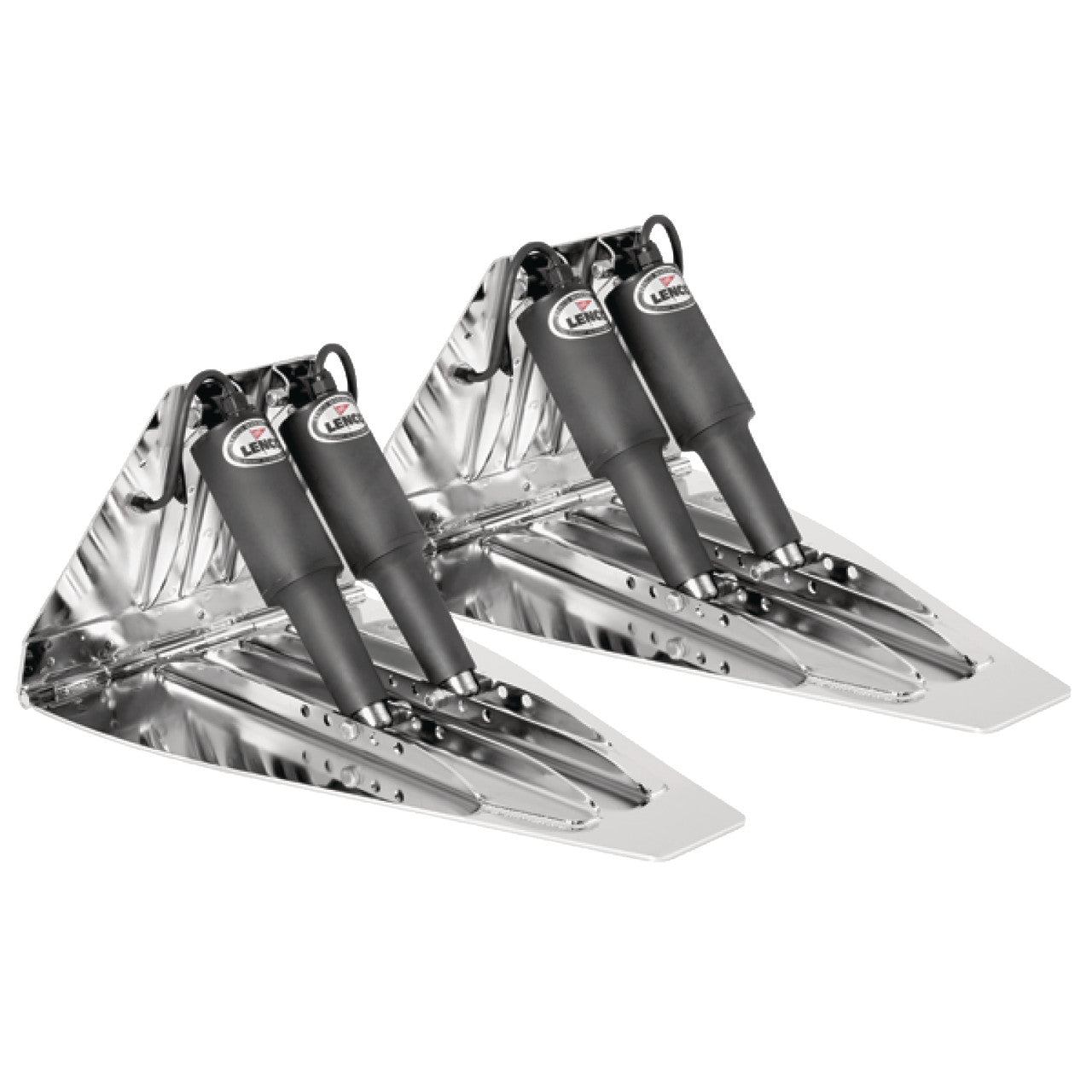 High Performance HP Trim Tab Kits boatyardmalaysia