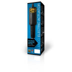 Lenco Marine 101XD Extreme Duty Actuator - 12V - 2-1/4" Stroke - 5/16" Hardware - Boatyard Malaysia