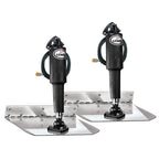 Standard Mount Trim Tab Kits boatyardmalaysia