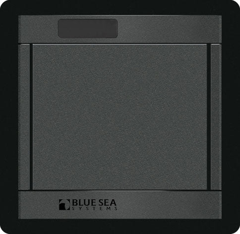 360 Panel - Blank