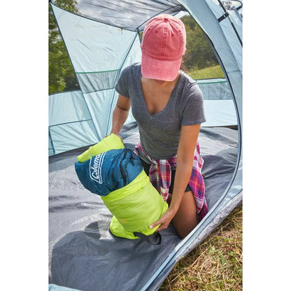 Kompact 40F Big & Tall Contour Sleeping Bag