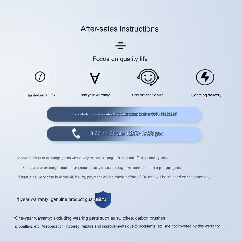 Haibo Ipenguin Series Intelligent Electric Trolling Motor P120 with GPS - Boatyard Malaysia