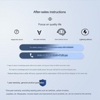 Haibo Ipenguin Series Intelligent Electric Trolling Motor P120 with GPS - Boatyard Malaysia