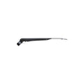 Deluxe Silver Articulating Arm boatyardmalaysia