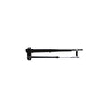 Deluxe Pantographic Articulating Arm boatyardmalaysia