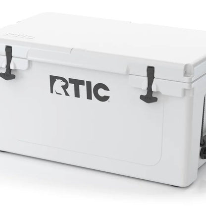 RTIC Cooler Box / Ice Box 65QT