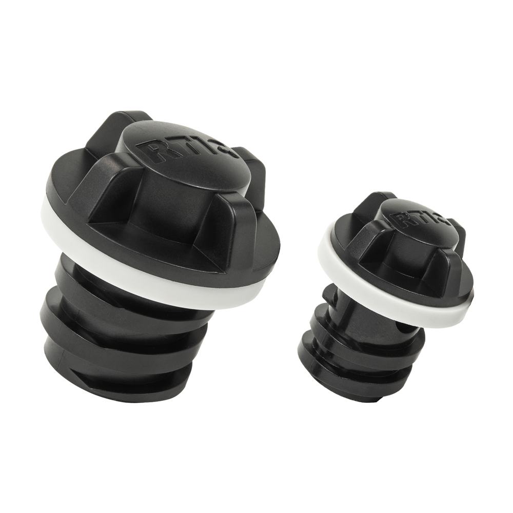 RTIC Drain Plug boatyardmalaysia