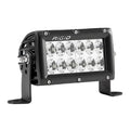 Rigid Industries E-Series Pro 4" Driving - Black - Boatyard Malaysia