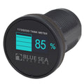 Mini OLED Tank Meter boatyardmalaysia