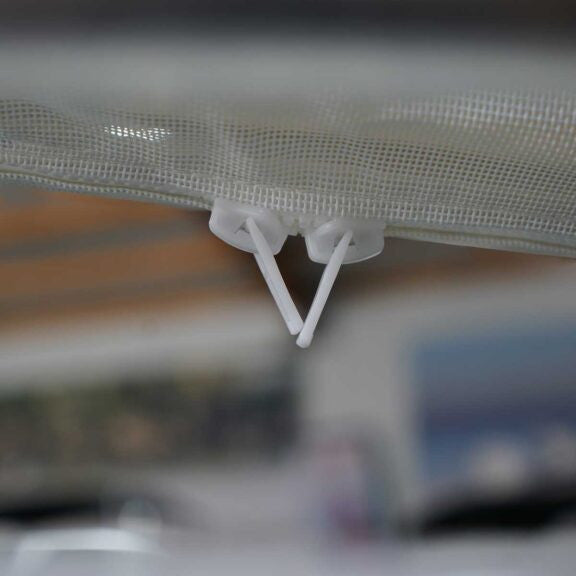 Cover MotorGuide Xi3 boatyardmalaysia