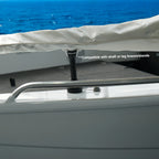 Cover MotorGuide Xi3 boatyardmalaysia
